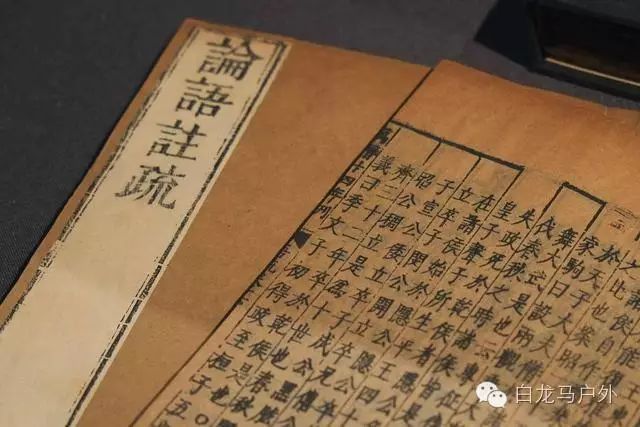 甘肃10位开国皇帝2025年排名前十名榜单出炉