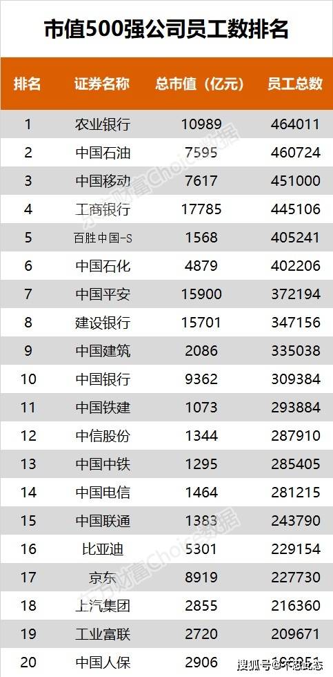 2020中国十大购物网站排名2025年排名前十名榜单出炉