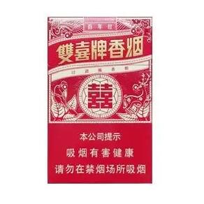 红金龙硬晓楼香烟怎么样 红金龙硬晓楼香烟口感测评