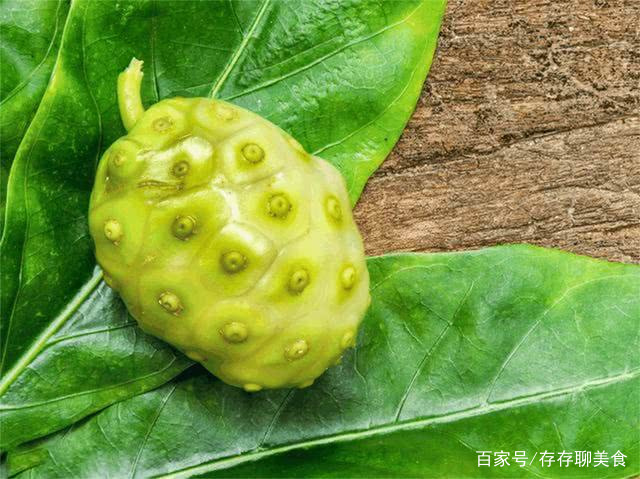 形状特别奇葩的十大水果2025年排名前十名榜单出炉