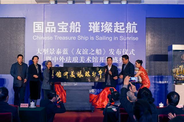人民大会堂新典藏好抽吗 人民大会堂新典藏口感测评