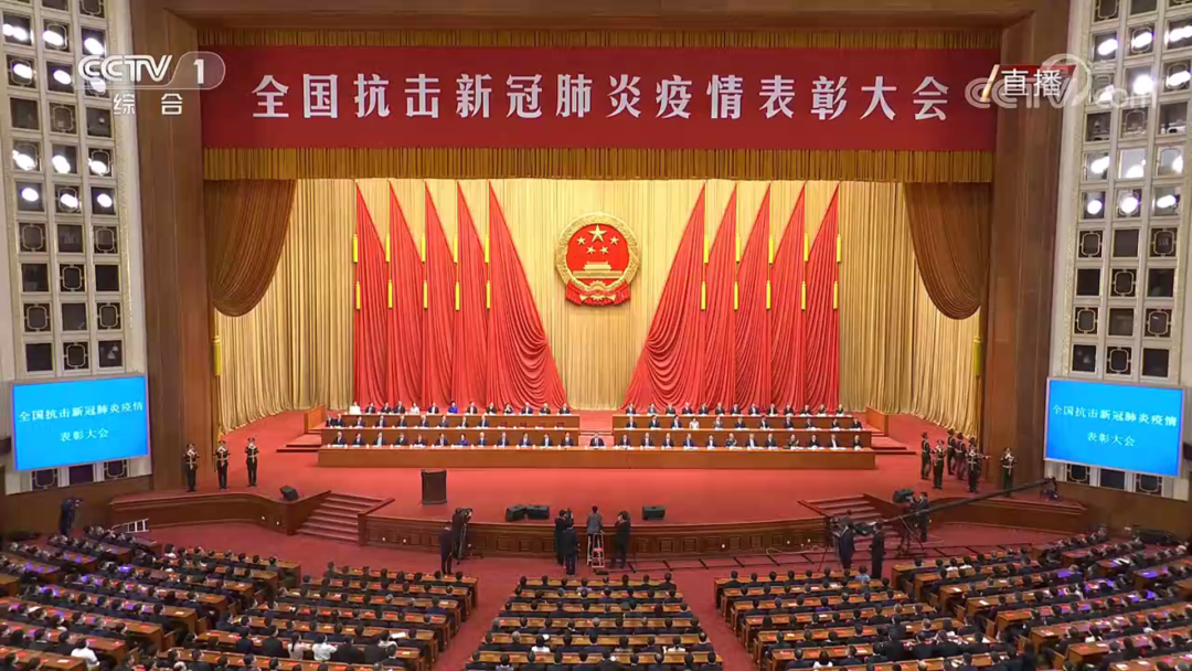 人民大会堂新典藏好抽吗 人民大会堂新典藏口感测评