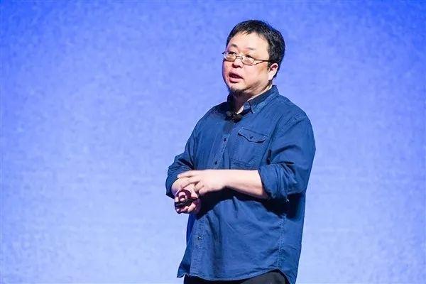 好猫细支招财猫香烟包装口感全面品测2020