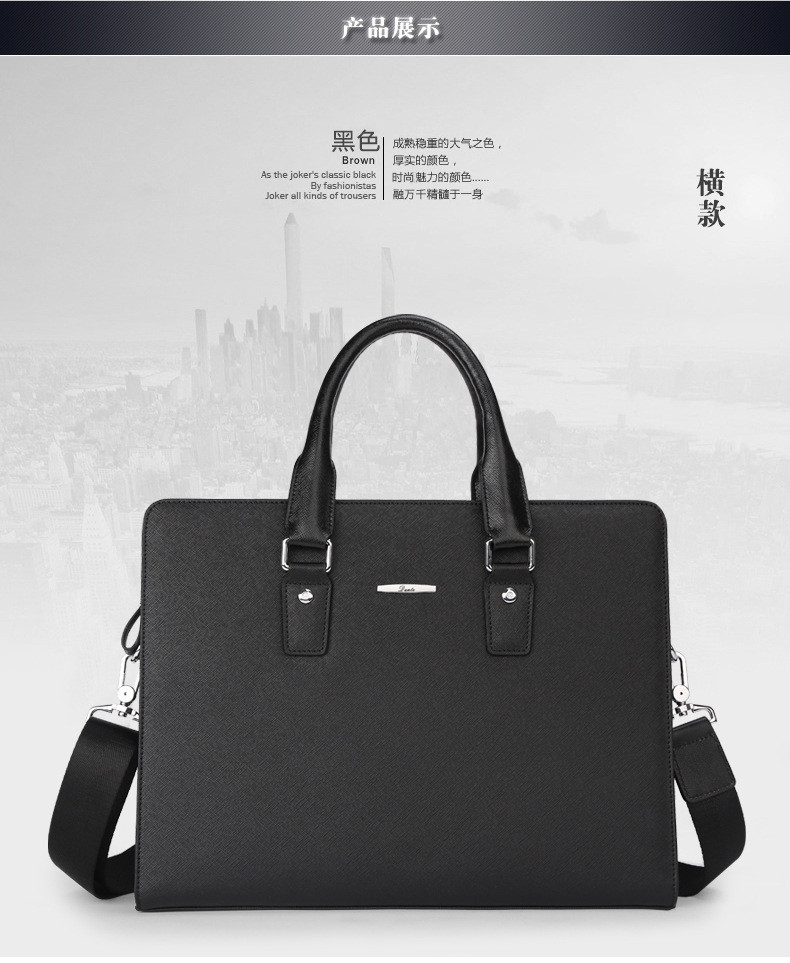 真皮包十大品牌排行榜2025近期排名前十名分析