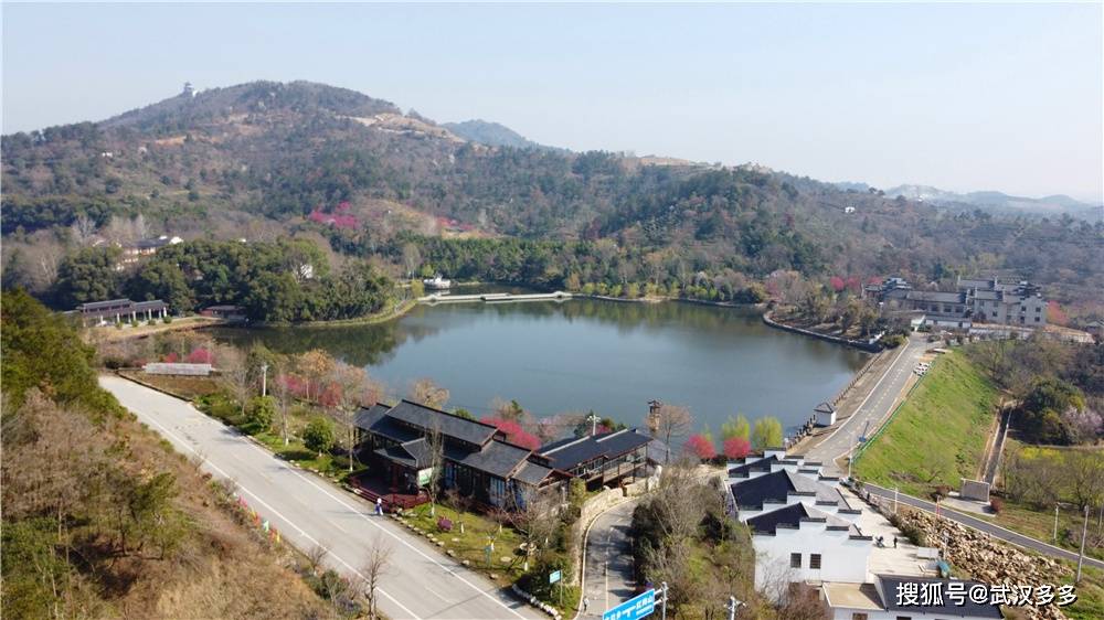 春季十大旅游特别佳去处2025近期排名前十名分析