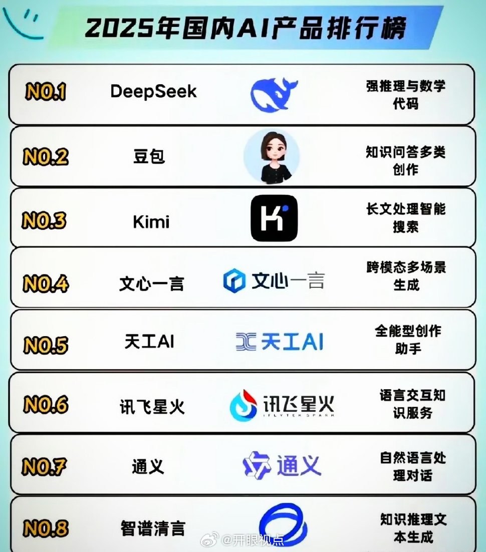 实用的教师礼物排行榜2025近期排名前十名分析