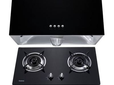 单眼灶具品牌排行榜2025近期排名前十名分析