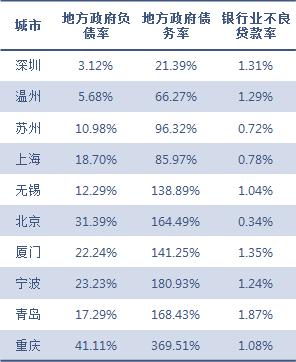 什么牌子的粉丝好吃2025近期排名前十名分析