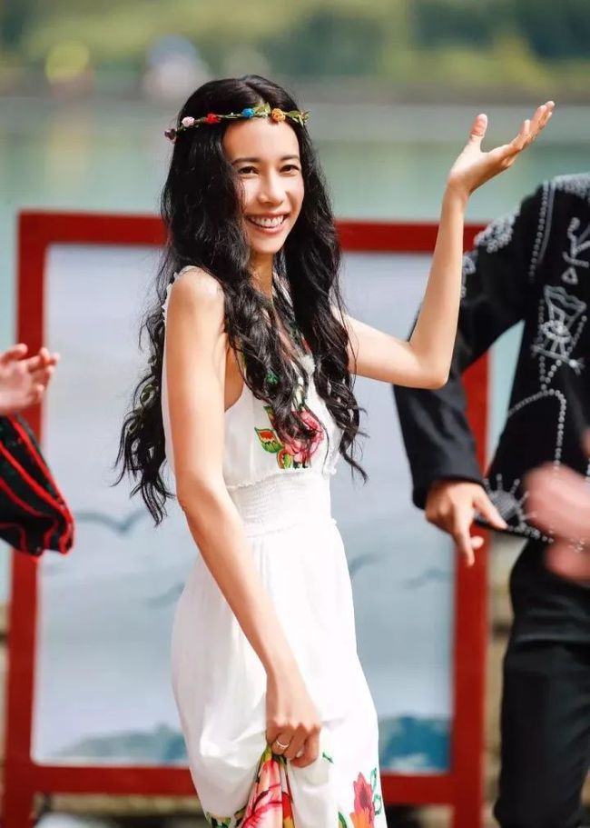 日本两同志女星宣布分手2025近期排名前十名分析