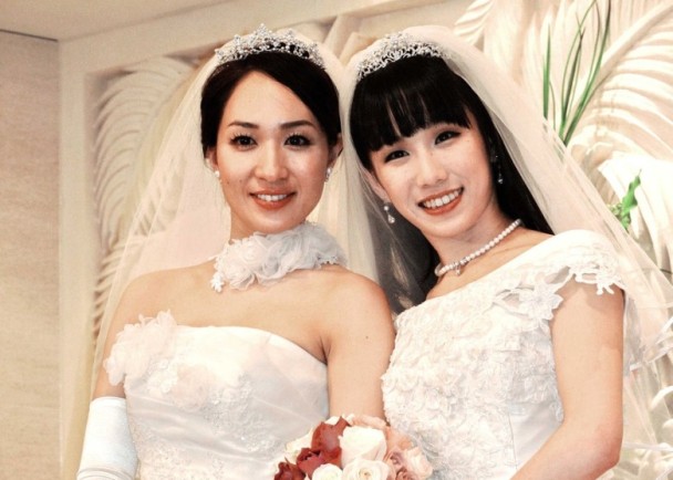 日本两同志女星宣布分手2025近期排名前十名分析
