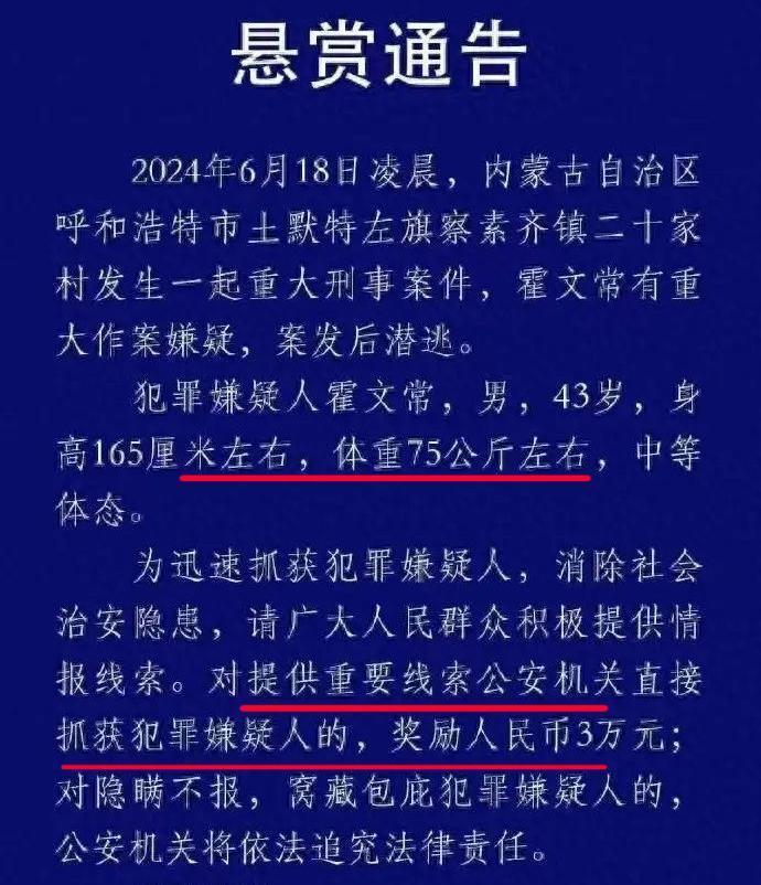 大荔灭门惨案凶犯落网2025近期排名前十名分析