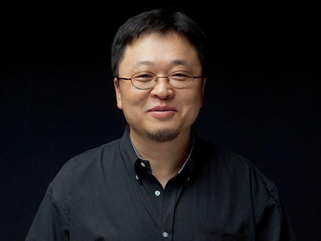 十大瓜子品牌排行榜2025近期排名前十名分析