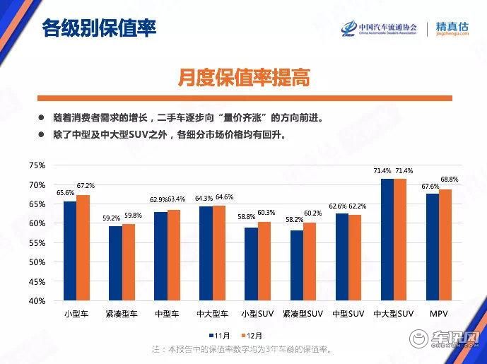 世界特别丑十大建筑物排行榜2025近期排名前十名分析