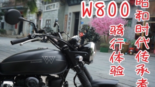 摩托车烟油怎么样 摩托车烟油评测