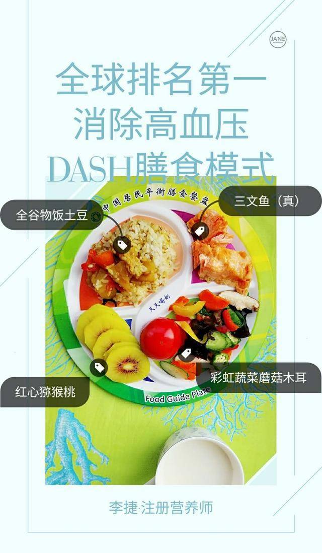 益智补脑食物排行榜2025特别新排名前十名分析