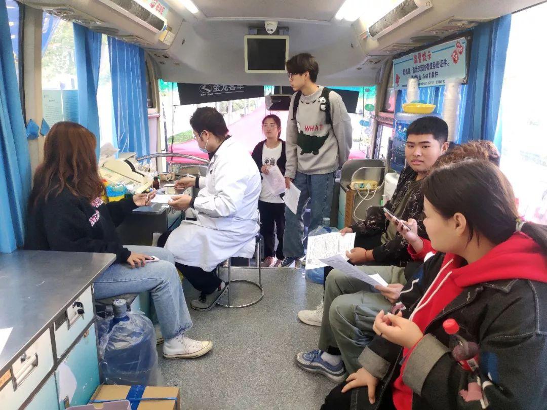山东较好的职业学院排名2025特别新排名前十名分析