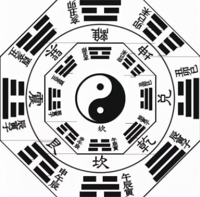 史上死得特别窝囊的十大皇帝2025特别新排名前十名分析