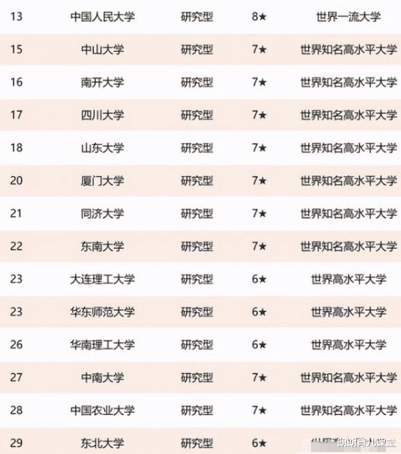 2021耳钉十大品牌排行榜2025年排名前十名榜单出炉