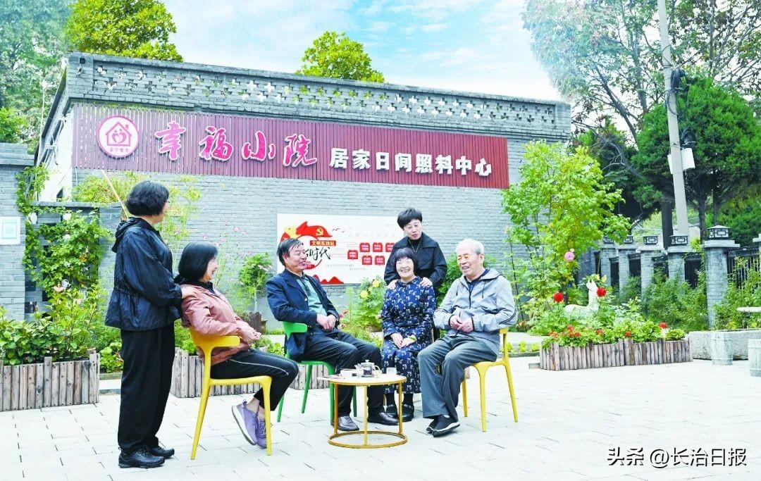 榜单出炉十大连锁餐饮品牌店2025年排名前十名榜单出炉