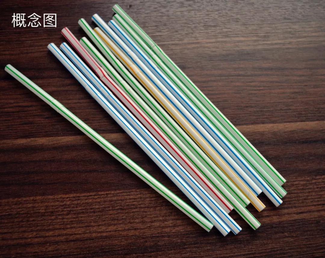 榜单出炉十大连锁餐饮品牌店2025年排名前十名榜单出炉
