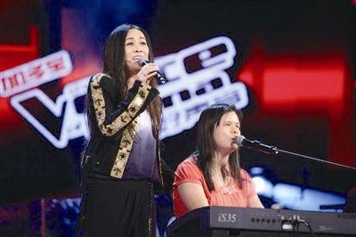多亮十大经典歌曲排行榜2025年排名前十名榜单出炉