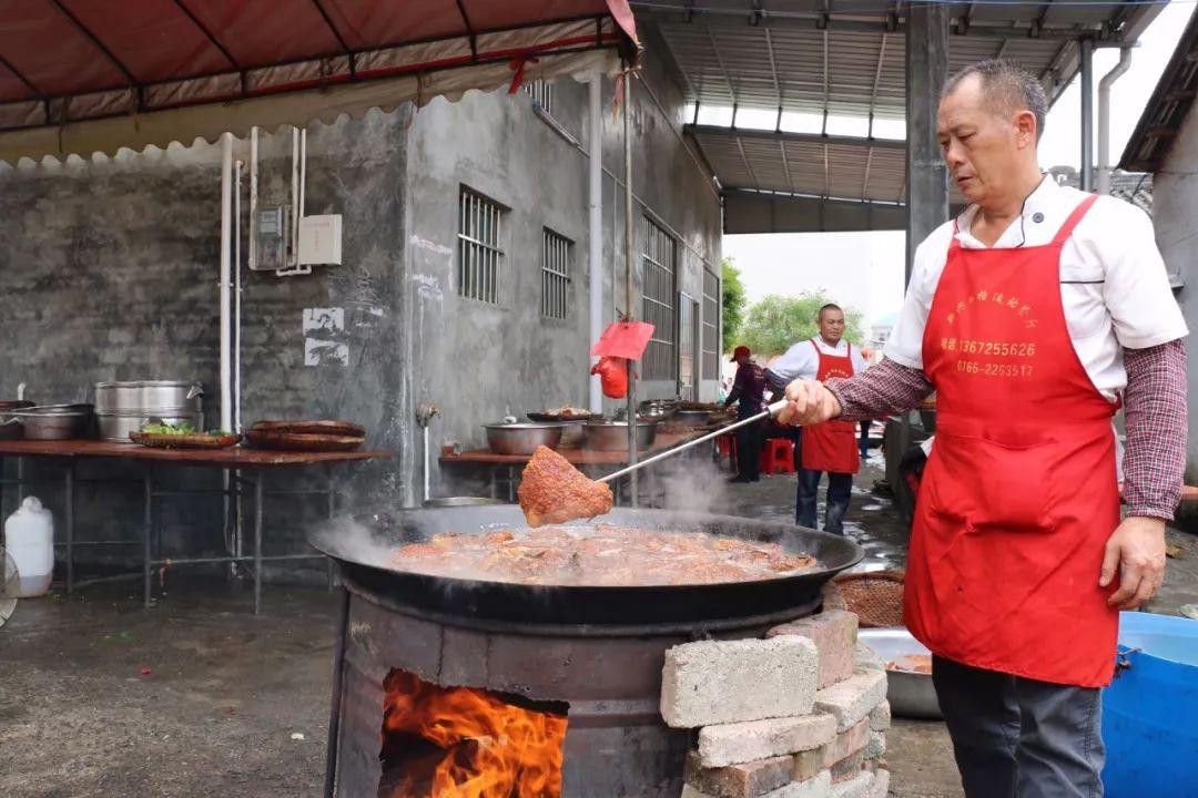 云浮十大热门餐厅排行榜2025年排名前十名榜单出炉