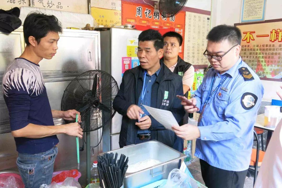 云浮十大热门餐厅排行榜2025年排名前十名榜单出炉