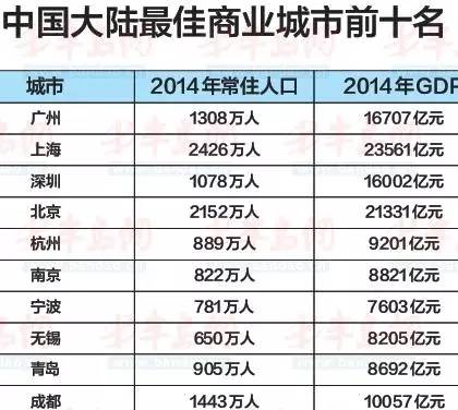 湖北省十大特别具成长性文化企业排行榜2025年排名前十名榜单出炉