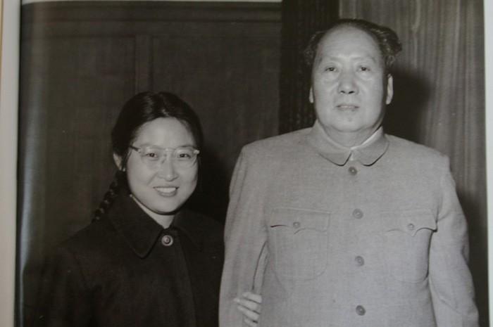 适合婚宴的香烟排行 这几款香烟价格实惠口感佳