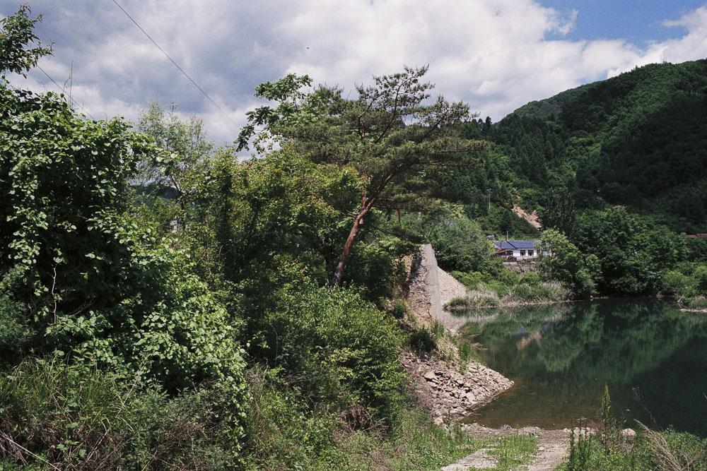 黄山天高云淡香烟外包装欣赏及口感测评