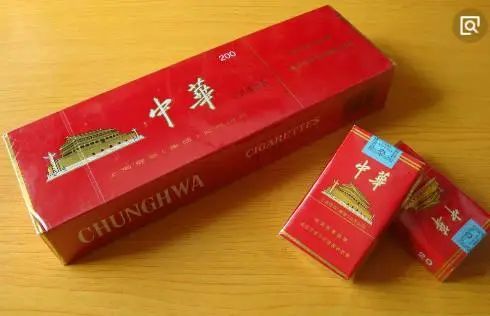 哪种烟油的口感最好 口感最好的烟油排行榜