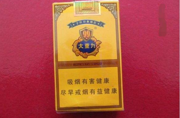 哪种烟油的口感最好 口感最好的烟油排行榜