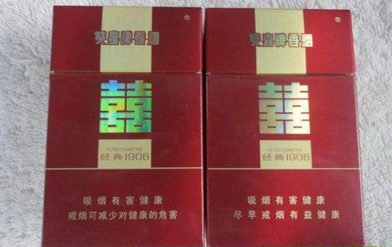 长白山揽胜烟好抽吗 长白山揽胜香烟评测一览