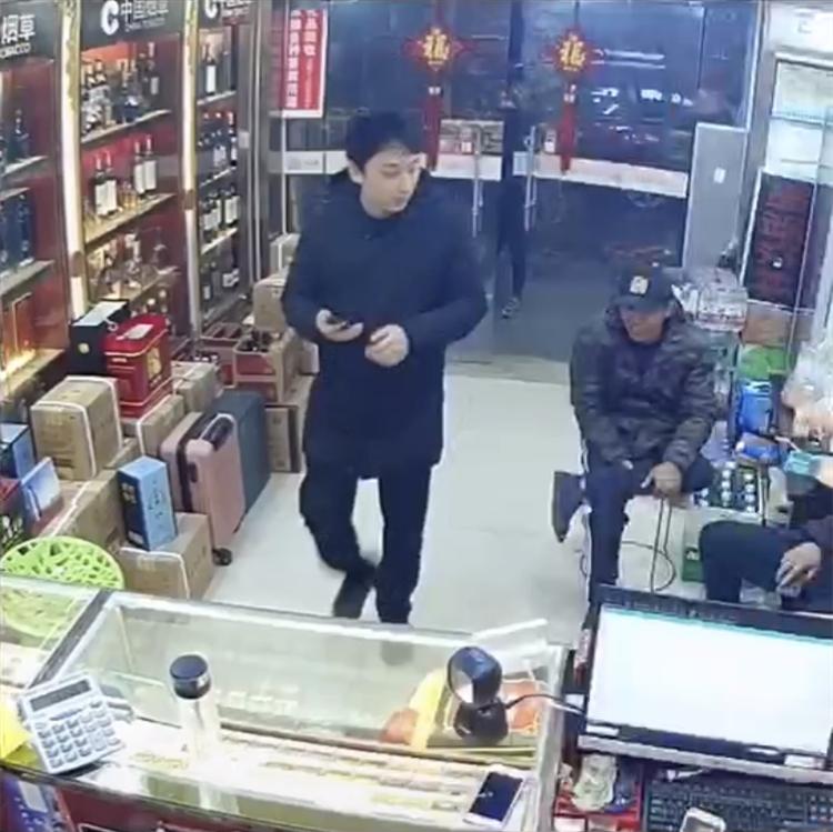 三款比较接地气的平价香烟工薪阶级都能买得起！