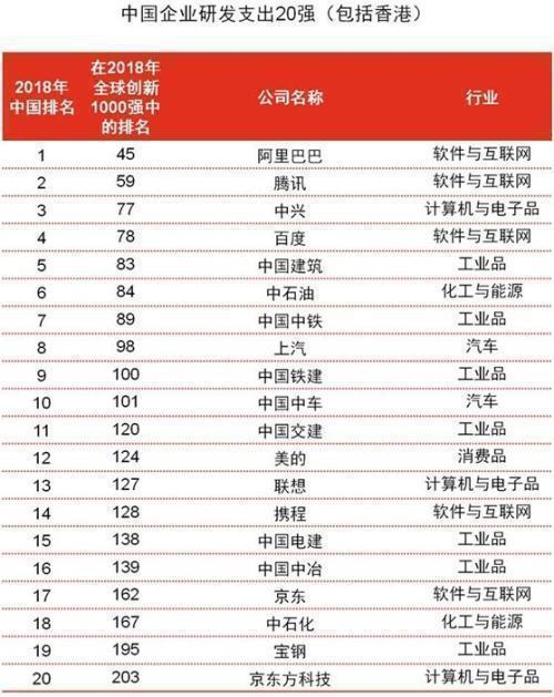 世界上特别伟大的科学家排行榜2025年排名前十名榜单出炉
