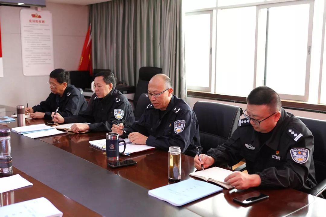 玉溪初心香烟价格表图 玉溪初心烟评测分析一览