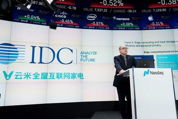美国特别大的城市:纽约(面积、人口、GDP均为全美顶尖)2025近期排名前十名分析