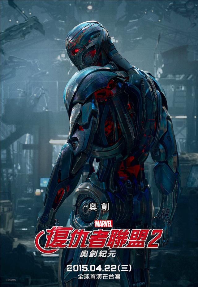 奇幻电影排行榜前十名2025近期排名前十名分析
