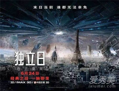 奇幻电影排行榜前十名2025近期排名前十名分析