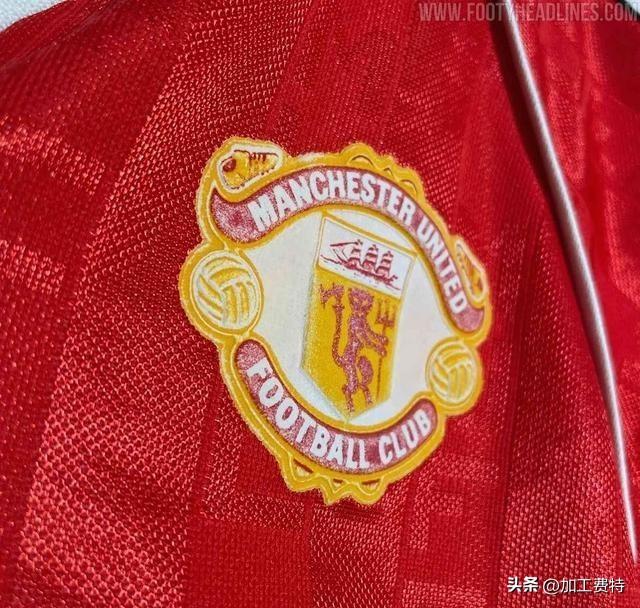 世界十大精神疾病排行榜2025近期排名前十名分析