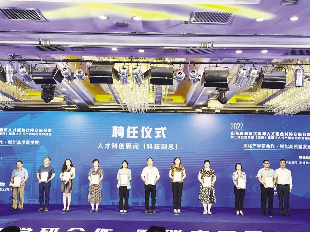 2022年最适合送礼的高档香烟 十大高档香烟排行