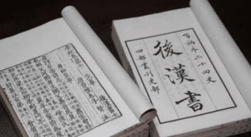 贵烟跨越并不限于当前