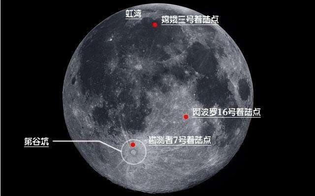 人类发现的十大特别奇特星球排行榜2025特别新排名前十名分析