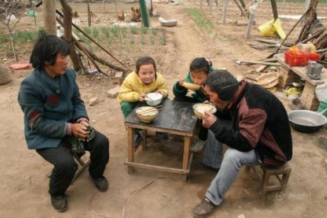 15元左右口感好的香烟价格排行 这几款香烟味道才经典！