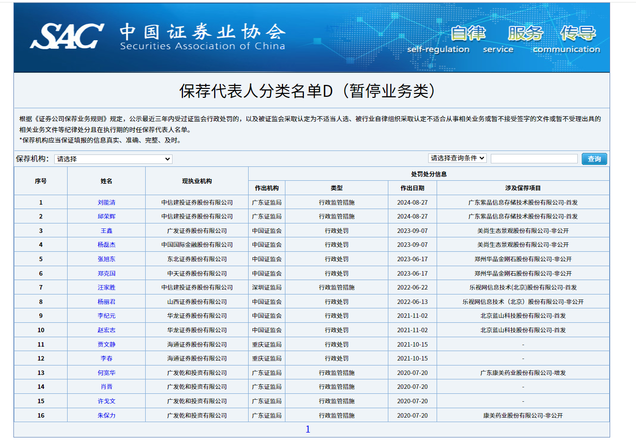 上海十大驾校排名2025特别新排名前十名分析