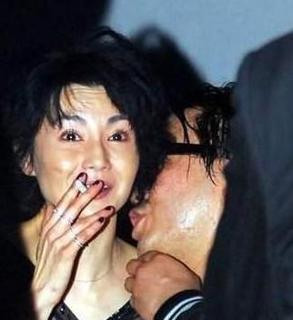 盘点4款好抽的中南海香烟 中南海系列香烟口感分析