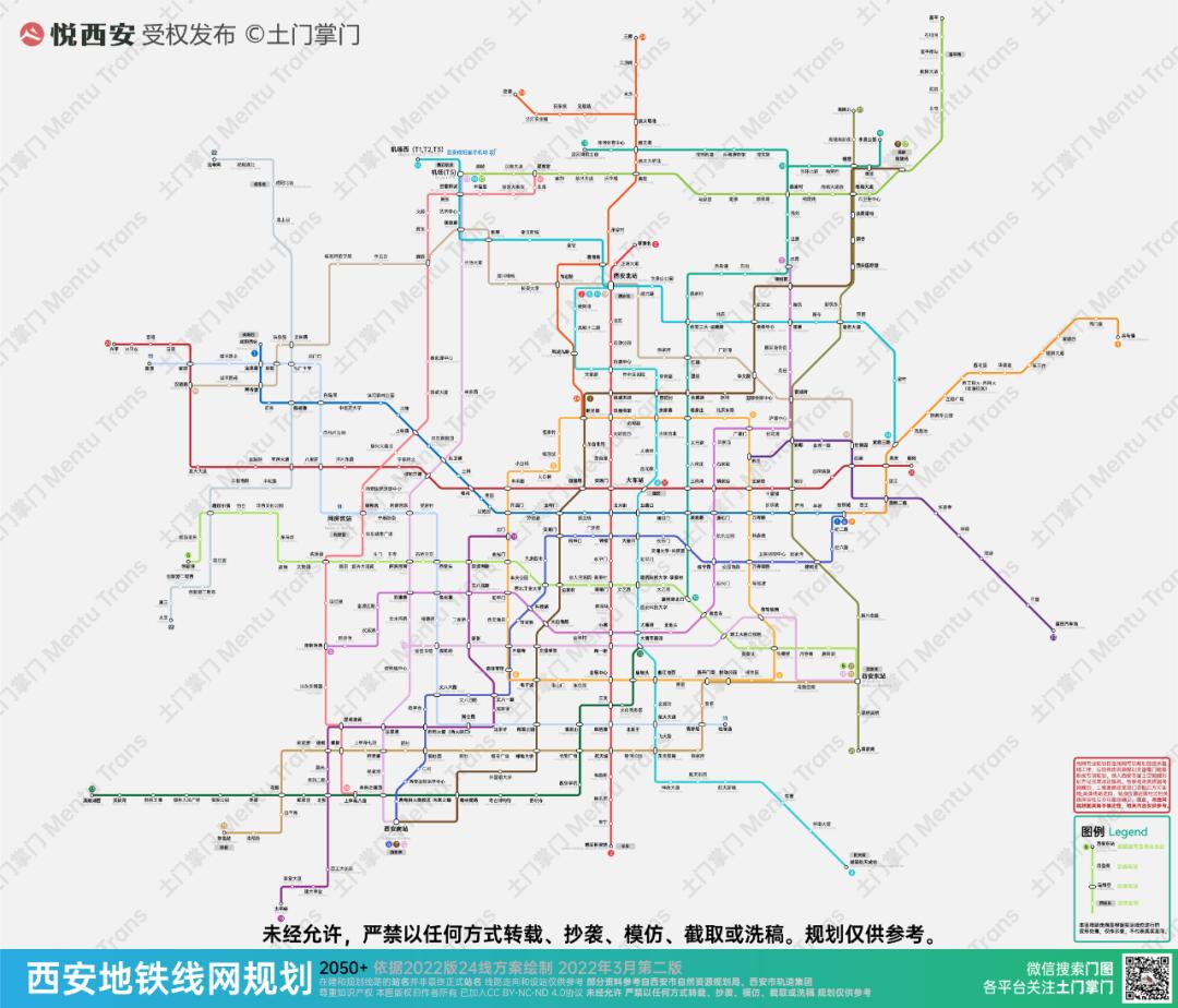 中国十大房价特别高城市2025近期排名前十名榜单出炉