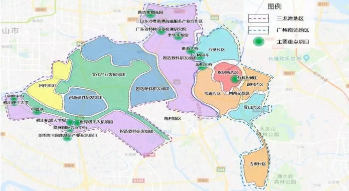 中国十大房价特别高城市2025近期排名前十名榜单出炉