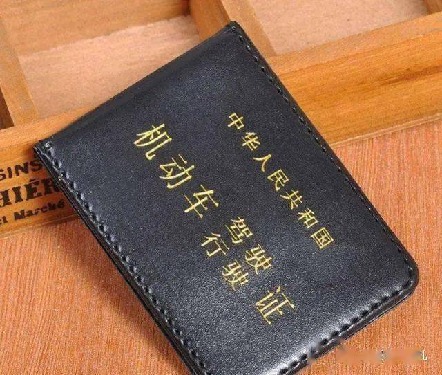 4款好抽的云烟推荐 便宜又好抽的云烟一览