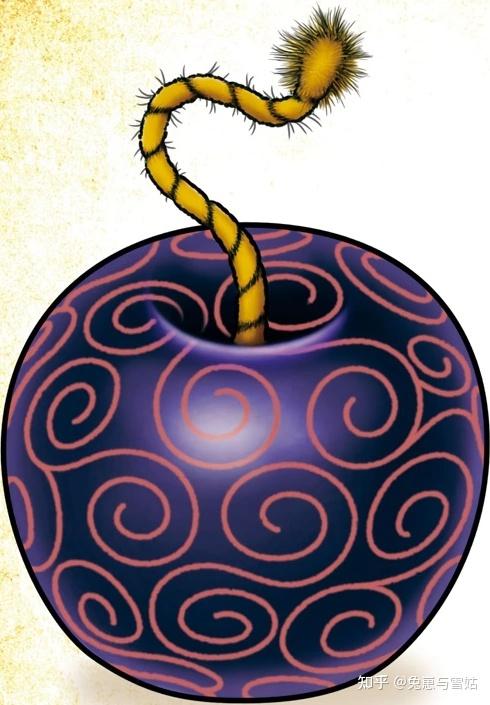 10大幻兽系恶魔果实2025年排名前十名榜单出炉